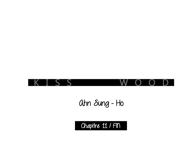 img Kiss wood 28